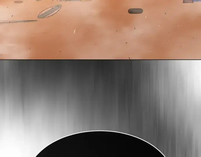 《超人的时代》第二季 第41话图180