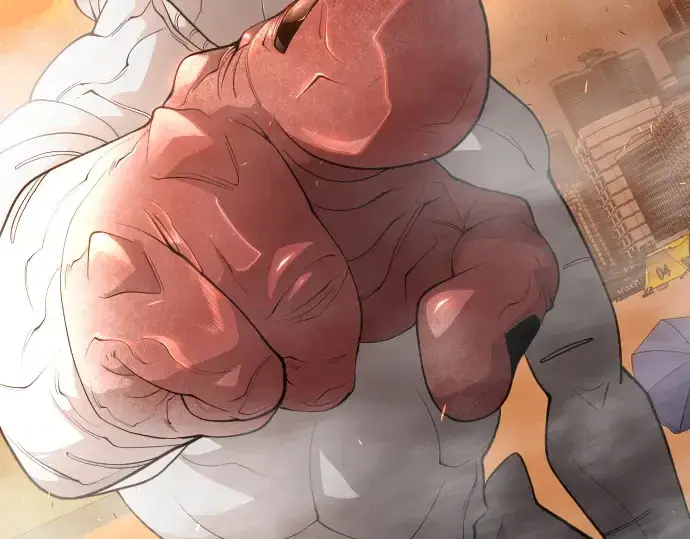 《超人的时代》第二季 第41话图183