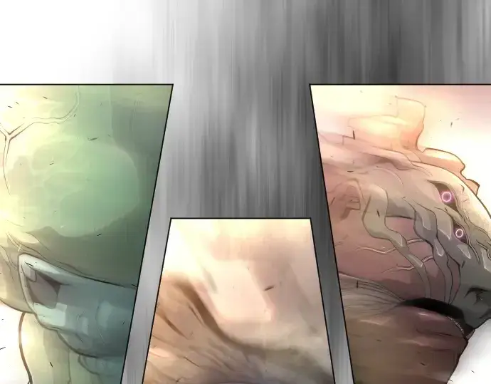 《超人的时代》第二季 第41话图186