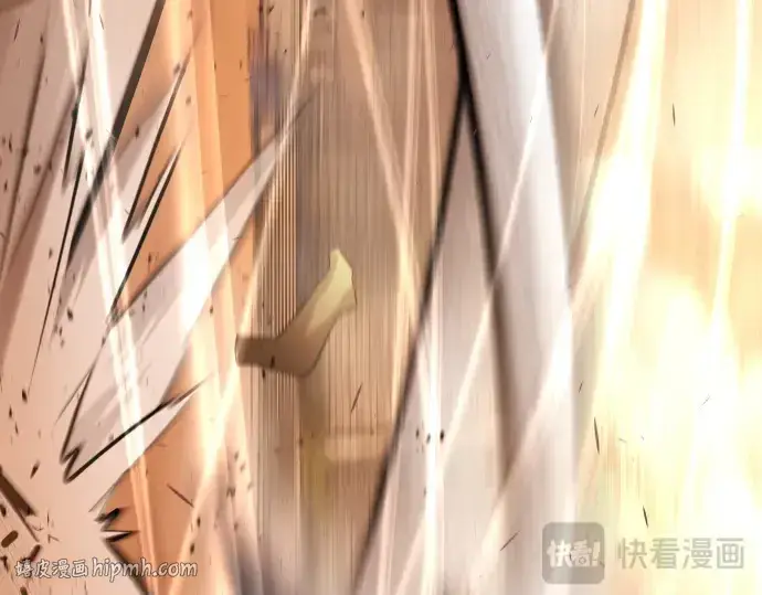 《超人的时代》第二季 第41话图192