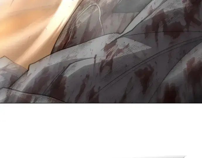 《超人的时代》第二季 第41话图199