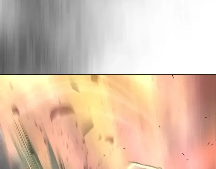 《超人的时代》第二季 第41话图209