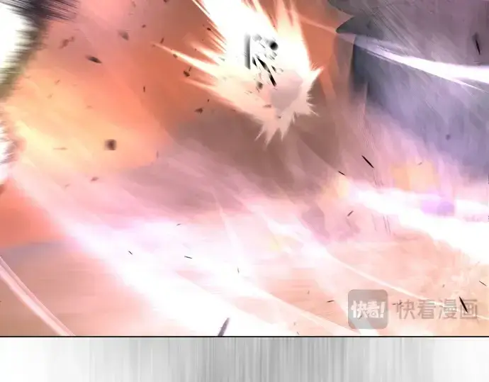 《超人的时代》第二季 第41话图211