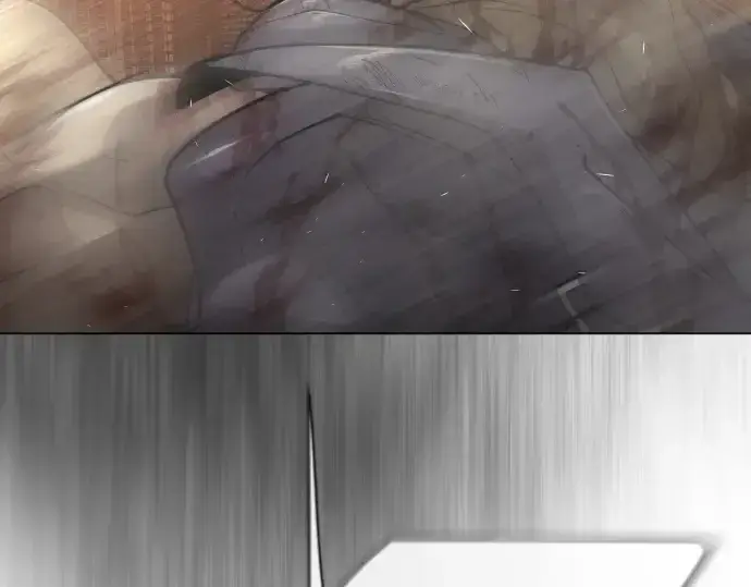 《超人的时代》第二季 第41话图215