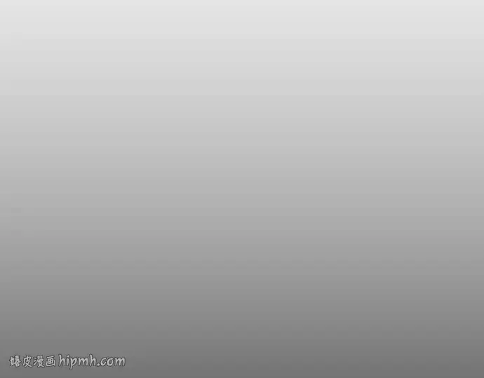 《超人的时代》第二季 第41话图224