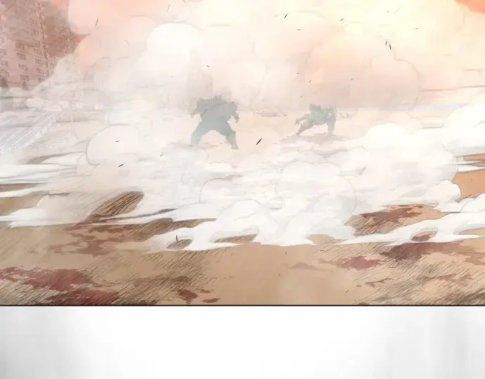 《超人的时代》第二季 第41话图226