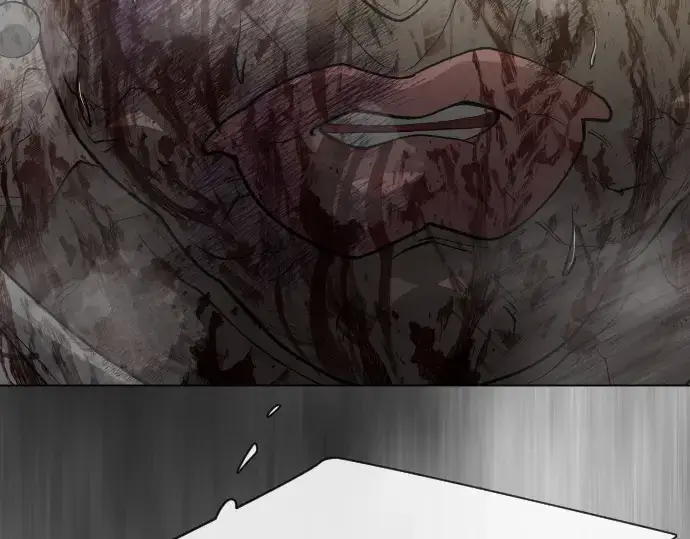 《超人的时代》第二季 第41话图229