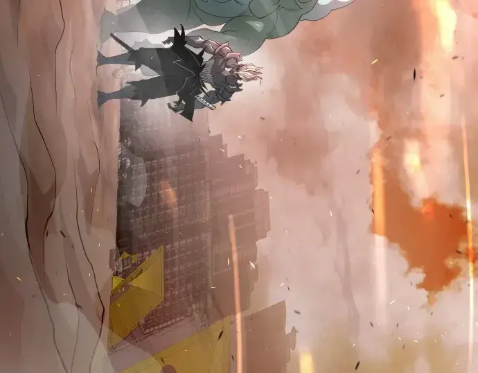 《超人的时代》第二季 第41话图23