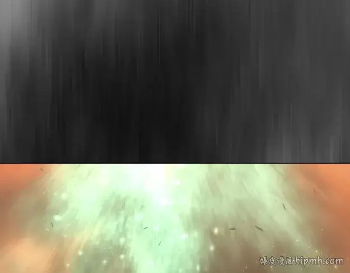 《超人的时代》第二季 第41话图232