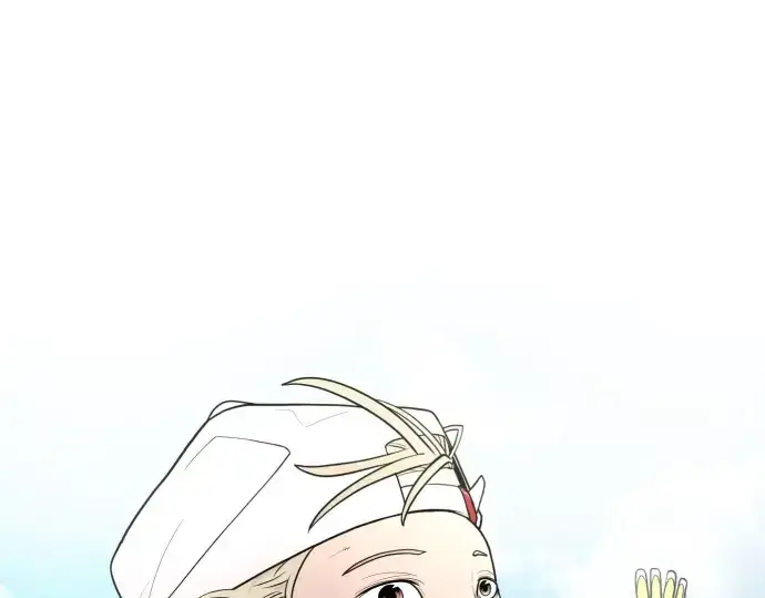 《超人的时代》第二季 第41话图25