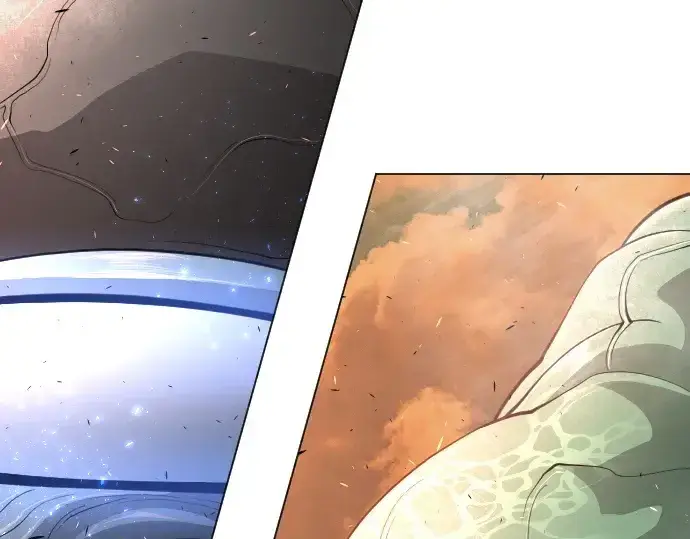 《超人的时代》第二季 第41话图4