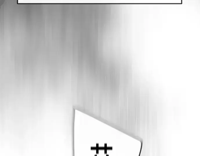 《超人的时代》第二季 第41话图55