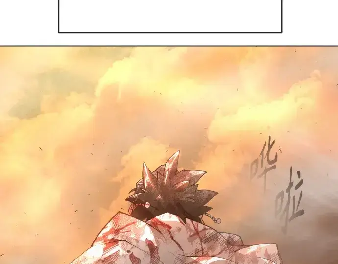 《超人的时代》第二季 第41话图69