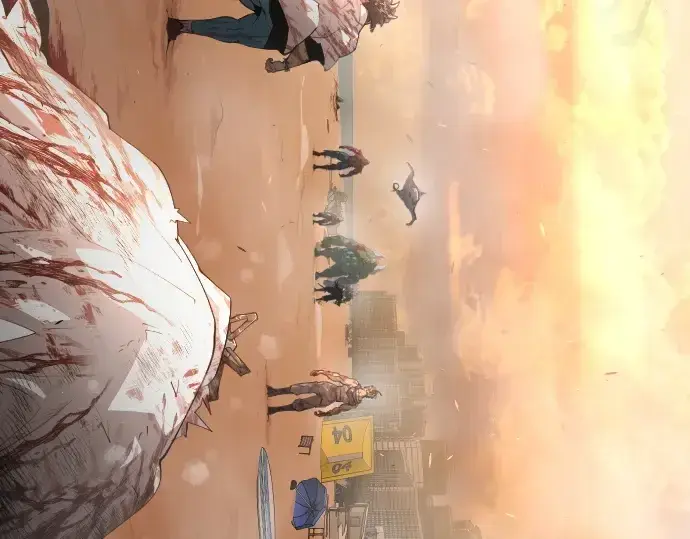 《超人的时代》第二季 第41话图74