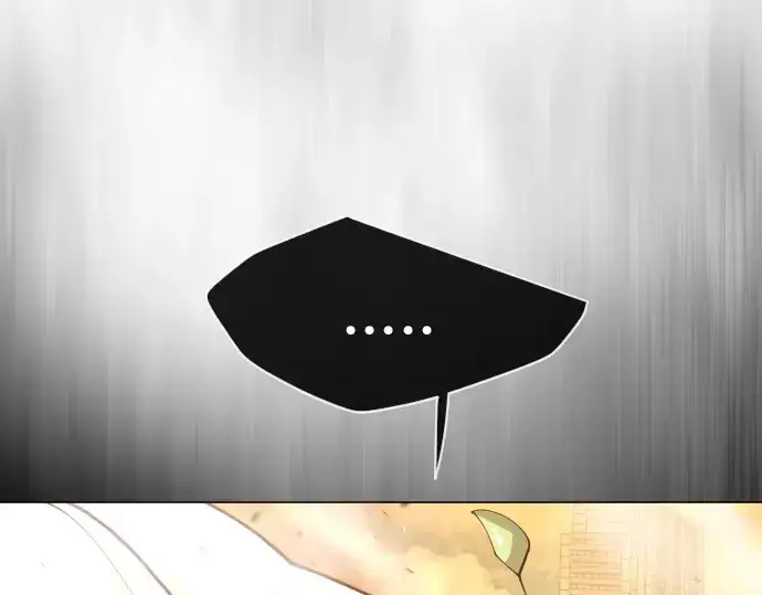 《超人的时代》第二季 第41话图86