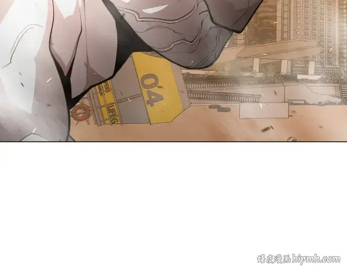 《超人的时代》第二季 第41话图88