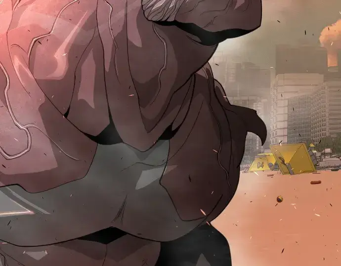 《超人的时代》第二季 第41话图9