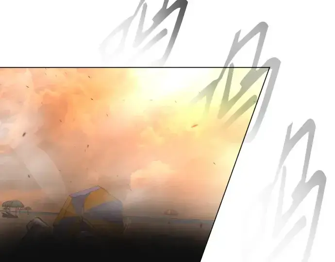 《超人的时代》第二季 第41话图90