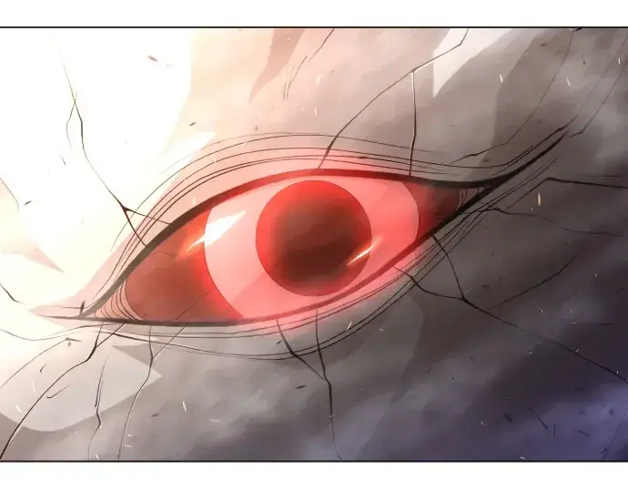 《超人的时代》第二季 第41话图94