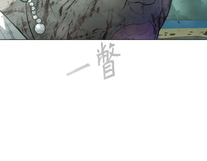 《超人的时代》第二季 第42话图153