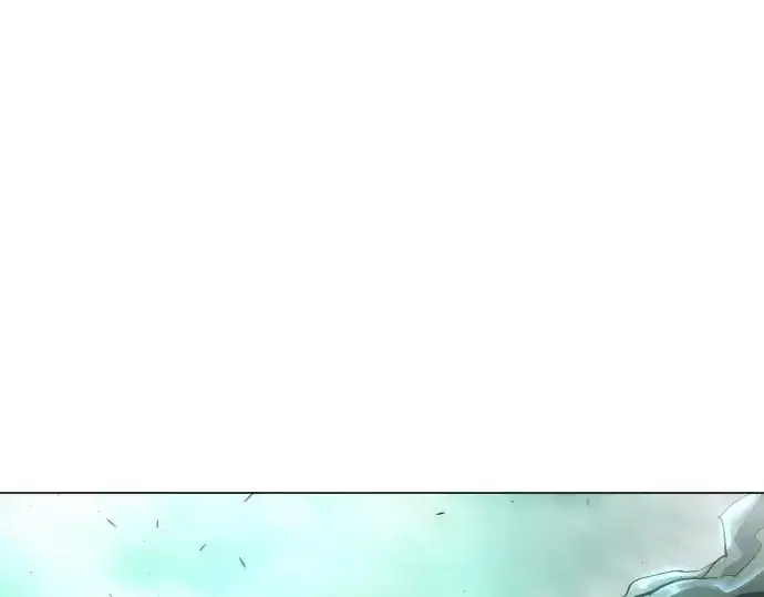 《超人的时代》第二季 第42话图188