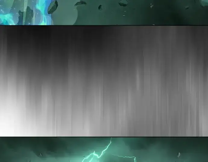 《超人的时代》第二季 第42话图43