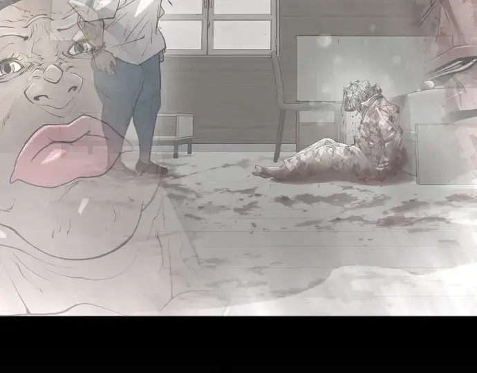 《超人的时代》第二季 第42话图77