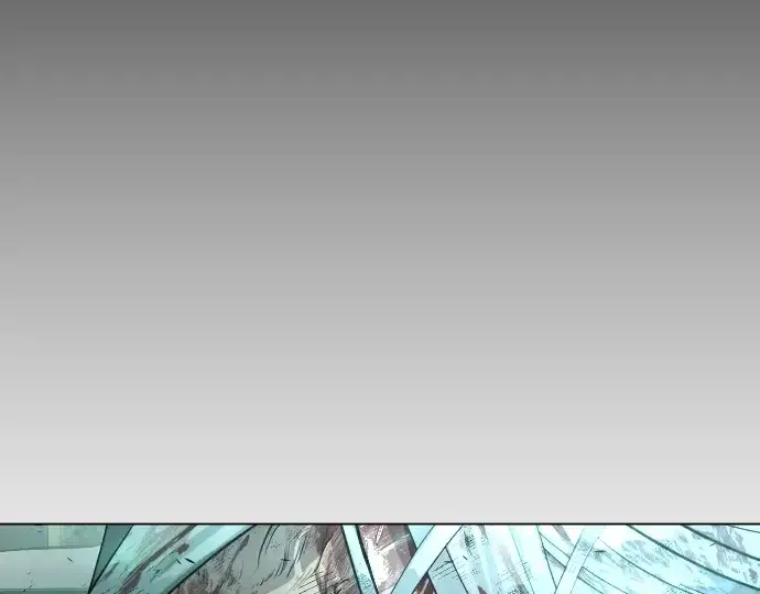 《超人的时代》第二季 第42话图79