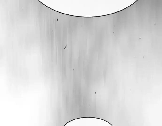 《超人的时代》第二季 第43话图101