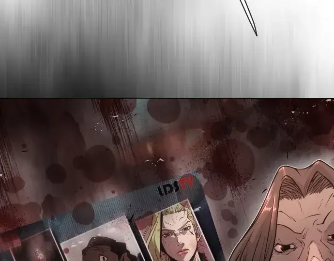 《超人的时代》第二季 第43话图106