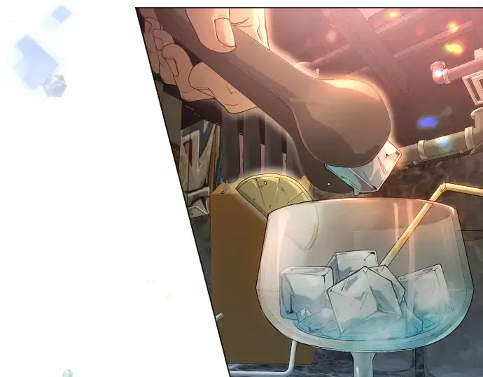 《超人的时代》第二季 第43话图118