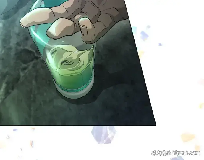 《超人的时代》第二季 第43话图120