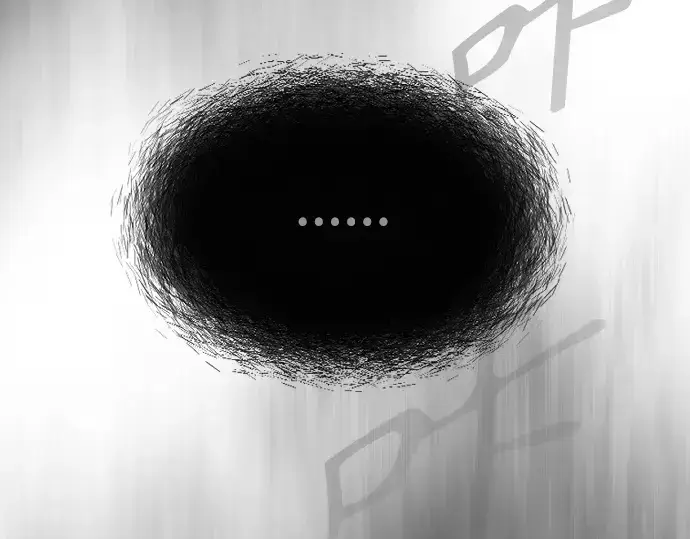 《超人的时代》第二季 第43话图13