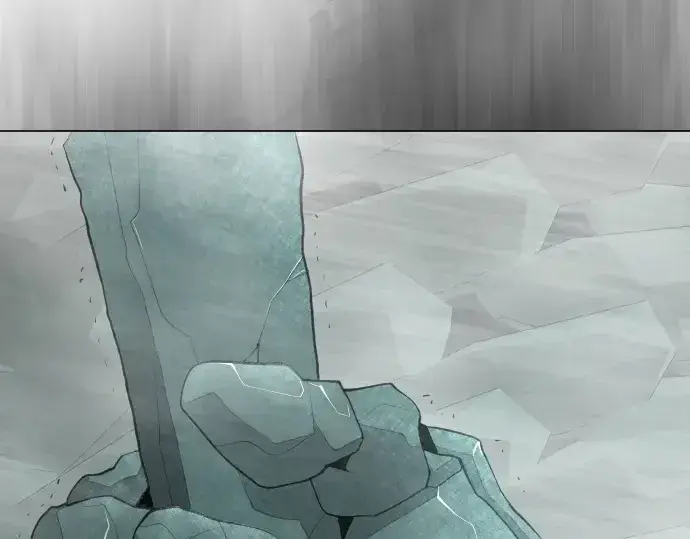 《超人的时代》第二季 第43话图14