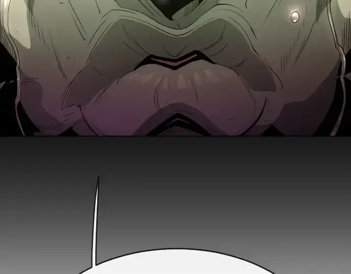 《超人的时代》第二季 第43话图140