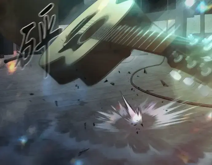 《超人的时代》第二季 第43话图143