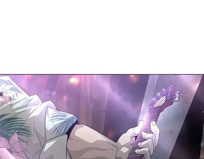 《超人的时代》第二季 第43话图145