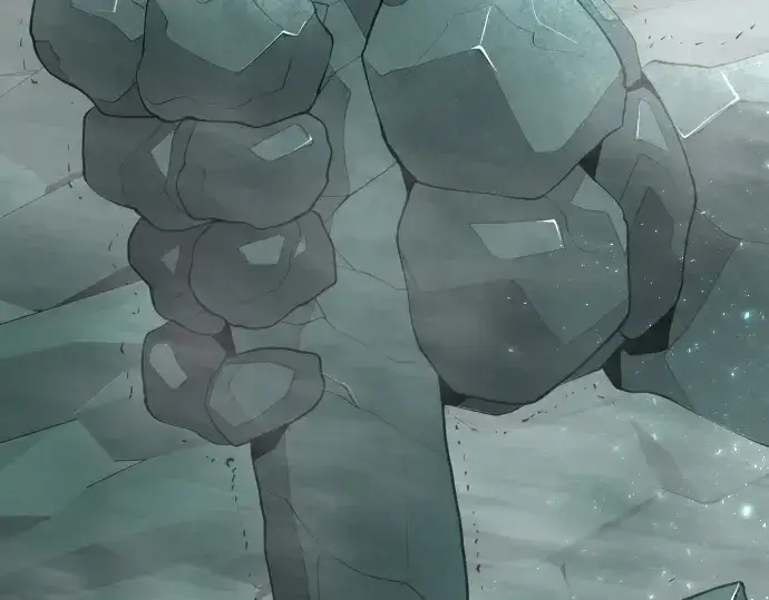 《超人的时代》第二季 第43话图15