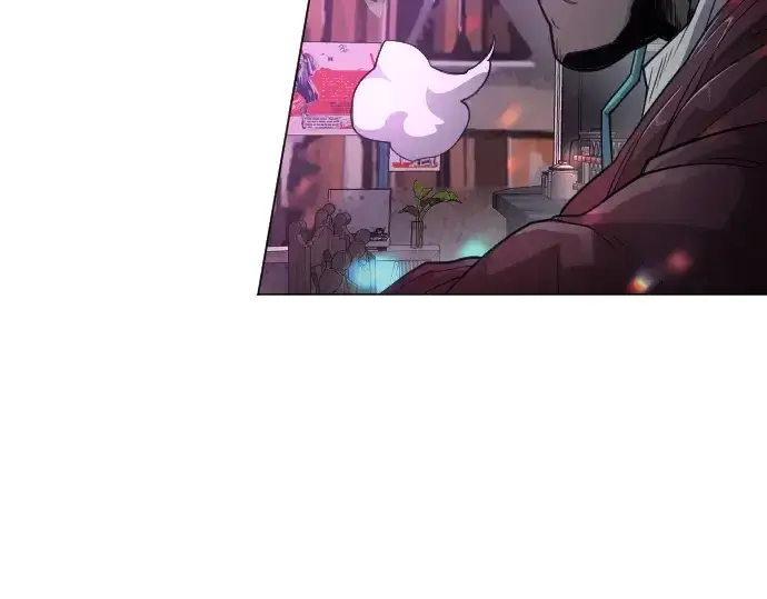 《超人的时代》第二季 第43话图155
