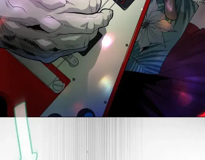 《超人的时代》第二季 第43话图162