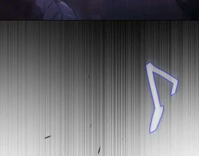 《超人的时代》第二季 第43话图169