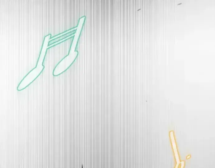 《超人的时代》第二季 第43话图170