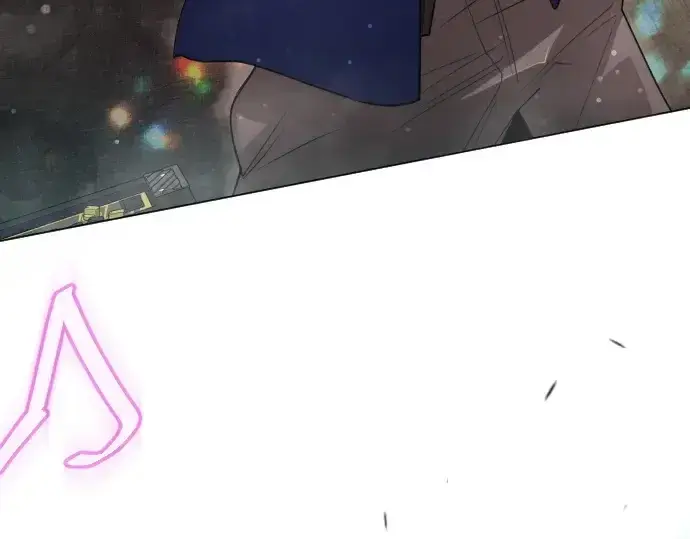 《超人的时代》第二季 第43话图173