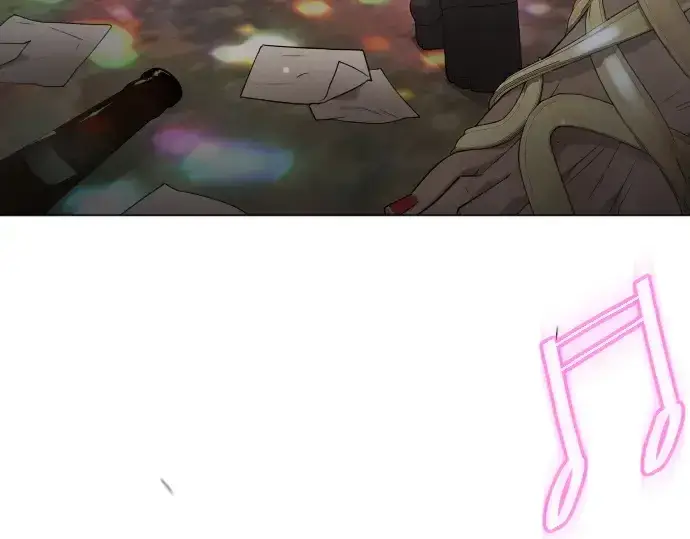 《超人的时代》第二季 第43话图187