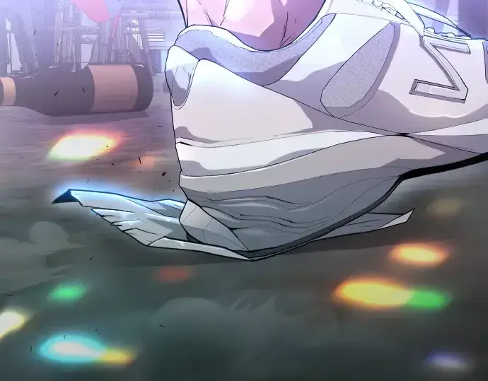 《超人的时代》第二季 第43话图189