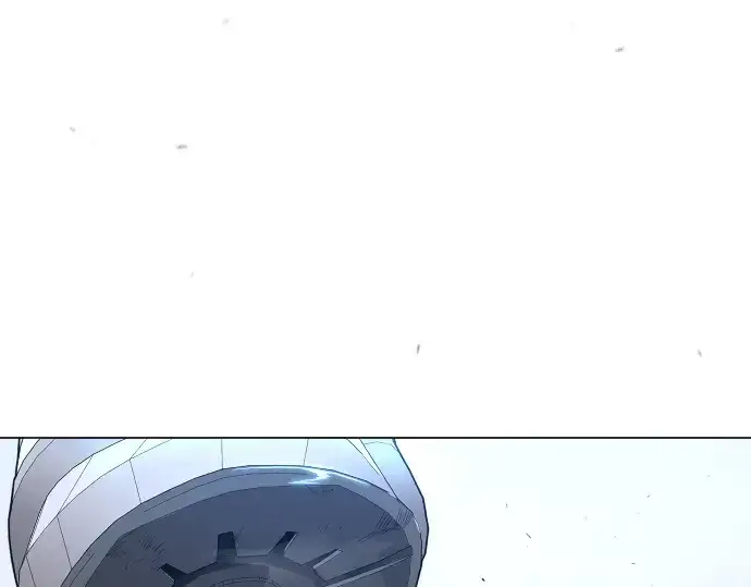《超人的时代》第二季 第43话图191