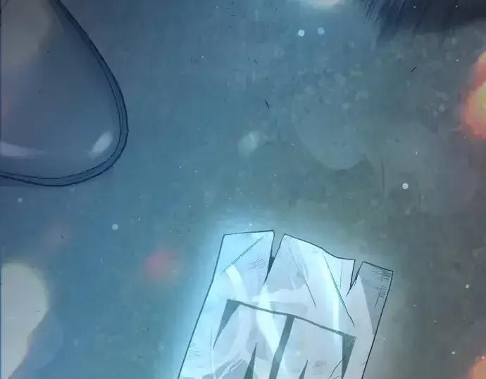 《超人的时代》第二季 第43话图196