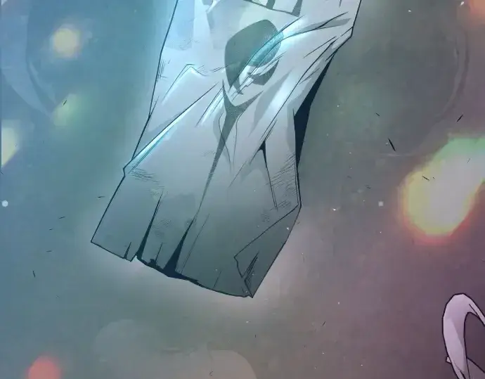 《超人的时代》第二季 第43话图197