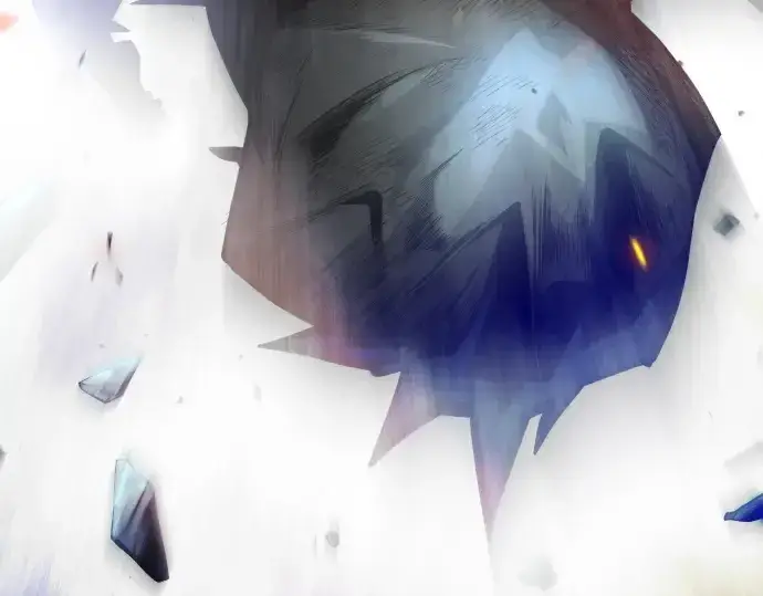 《超人的时代》第二季 第43话图207