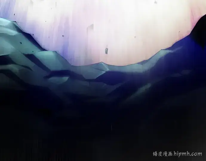 《超人的时代》第二季 第43话图208